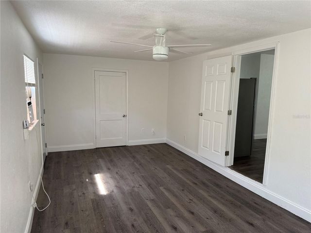 4621 17TH AVENUE S, St Petersburg, FL 33711