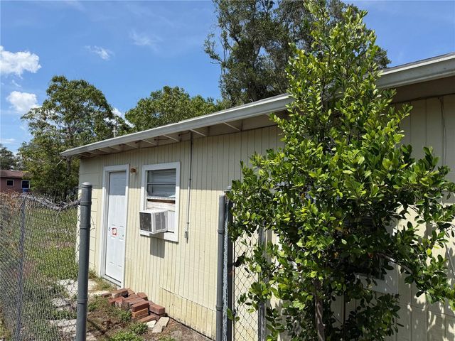 4621 17TH AVENUE S, St Petersburg, FL 33711