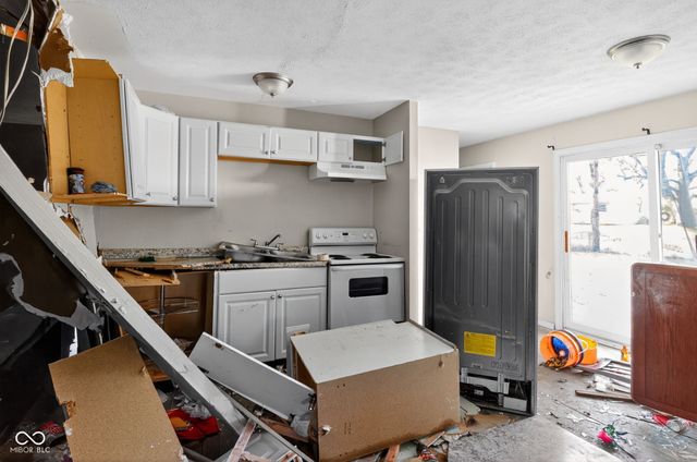 4132 Biscayne Road, Indianapolis, IN 46226