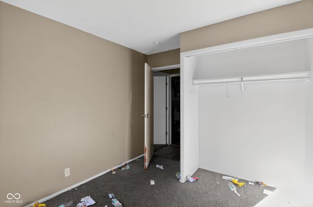 4132 Biscayne Road, Indianapolis, IN 46226