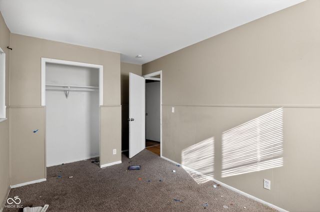 4132 Biscayne Road, Indianapolis, IN 46226