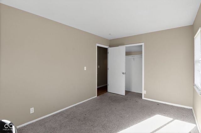 4132 Biscayne Road, Indianapolis, IN 46226