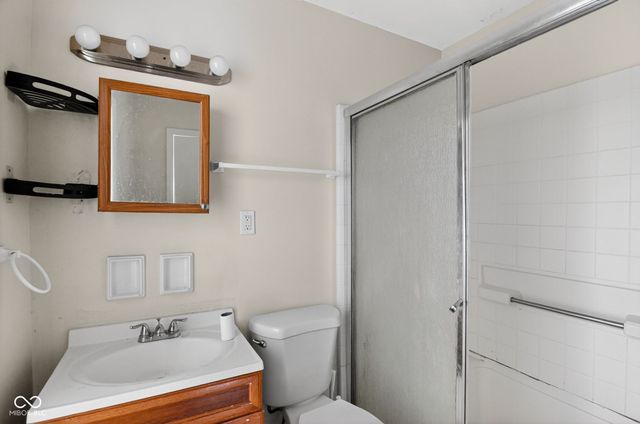 4132 Biscayne Road, Indianapolis, IN 46226