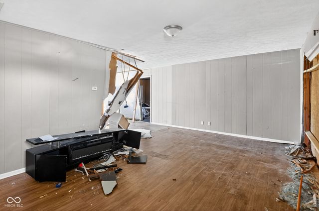 4132 Biscayne Road, Indianapolis, IN 46226