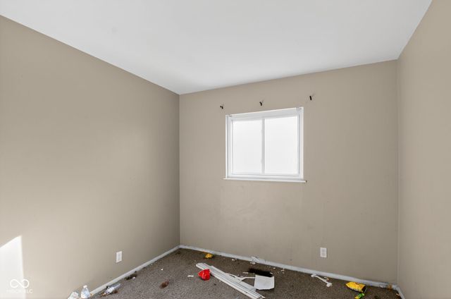 4132 Biscayne Road, Indianapolis, IN 46226