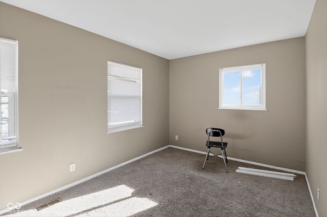 4132 Biscayne Road, Indianapolis, IN 46226