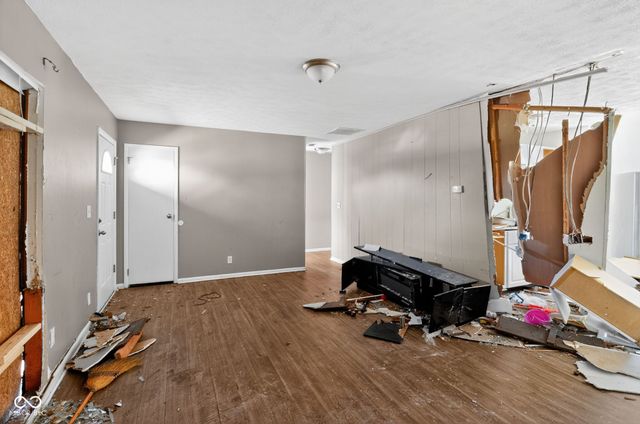 4132 Biscayne Road, Indianapolis, IN 46226