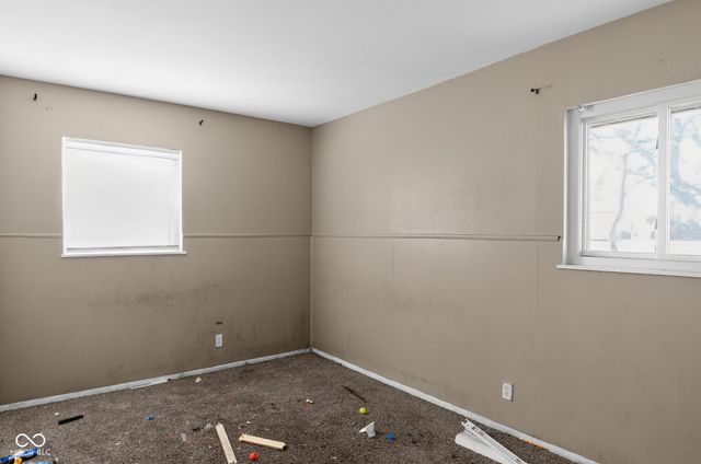 4132 Biscayne Road, Indianapolis, IN 46226