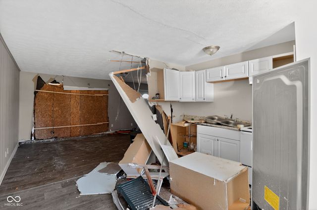 4132 Biscayne Road, Indianapolis, IN 46226