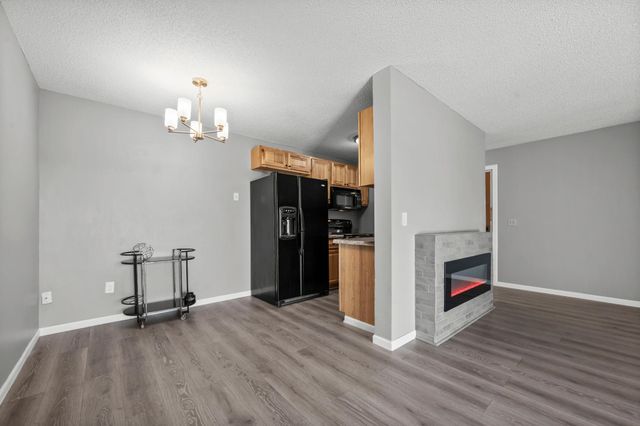 12816 Nicollet Avenue 102, Burnsville, MN 55337