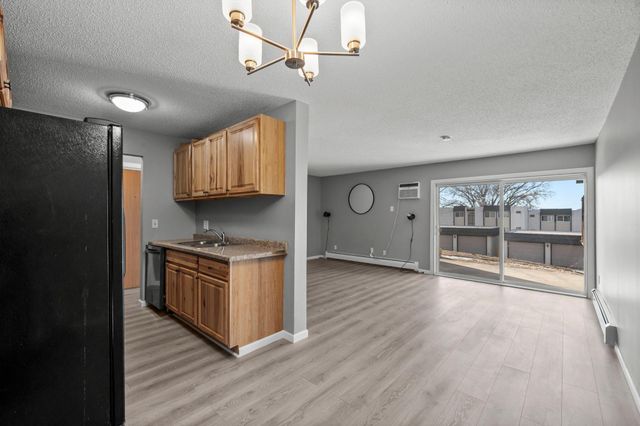 12816 Nicollet Avenue 102, Burnsville, MN 55337