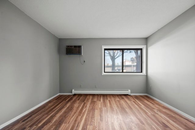 12816 Nicollet Avenue 102, Burnsville, MN 55337