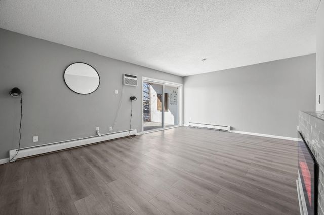 12816 Nicollet Avenue 102, Burnsville, MN 55337