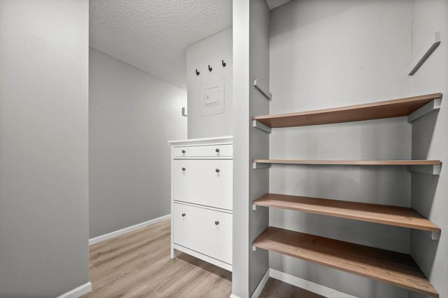 12816 Nicollet Avenue 102, Burnsville, MN 55337