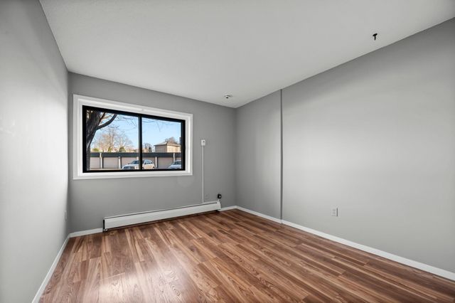 12816 Nicollet Avenue 102, Burnsville, MN 55337