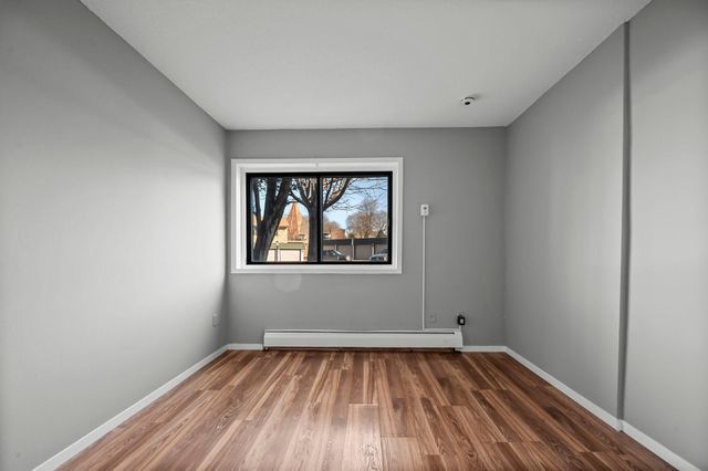 12816 Nicollet Avenue 102, Burnsville, MN 55337