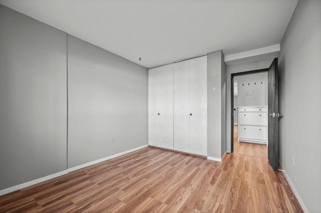 12816 Nicollet Avenue 102, Burnsville, MN 55337