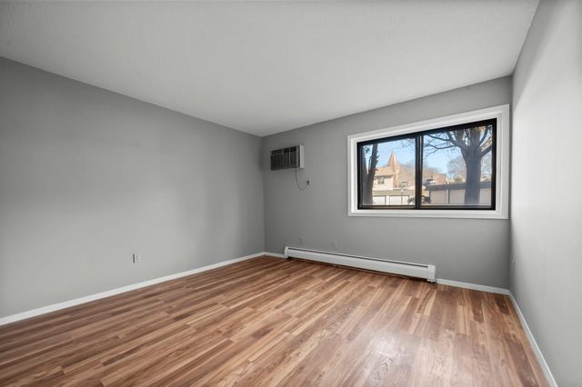 12816 Nicollet Avenue 102, Burnsville, MN 55337