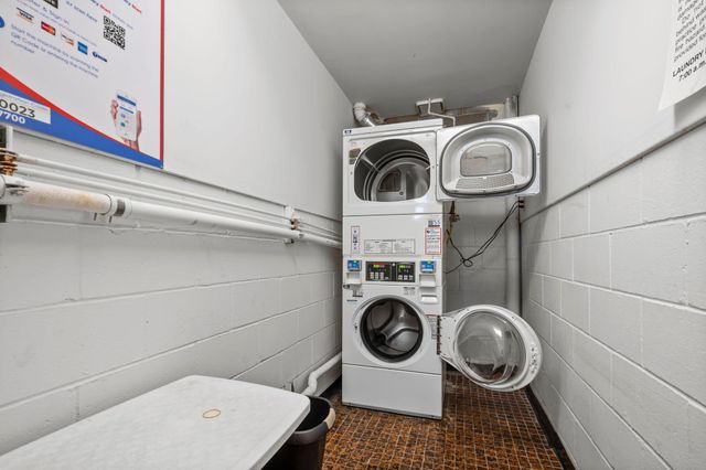 12816 Nicollet Avenue 102, Burnsville, MN 55337