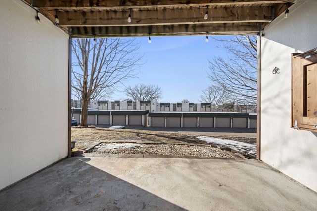 12816 Nicollet Avenue 102, Burnsville, MN 55337