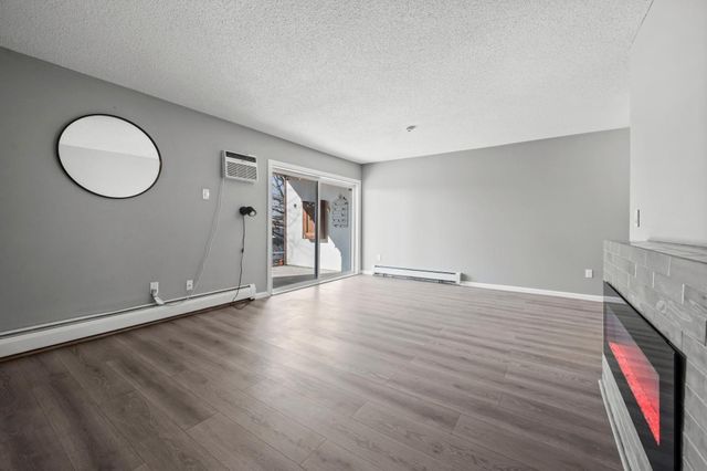 12816 Nicollet Avenue 102, Burnsville, MN 55337