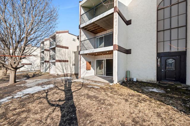 12816 Nicollet Avenue 102, Burnsville, MN 55337