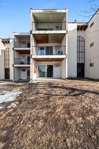 12816 Nicollet Avenue 102, Burnsville, MN 55337