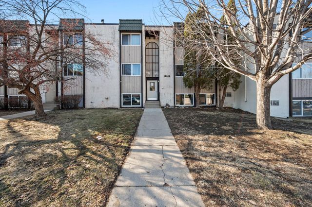 12816 Nicollet Avenue 102, Burnsville, MN 55337