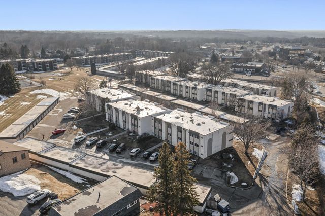 12816 Nicollet Avenue 102, Burnsville, MN 55337