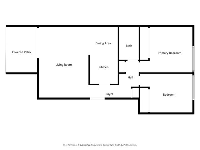12816 Nicollet Avenue 102, Burnsville, MN 55337