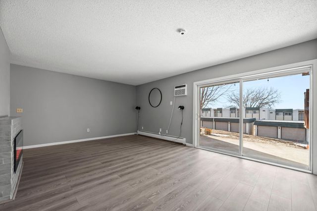 12816 Nicollet Avenue 102, Burnsville, MN 55337