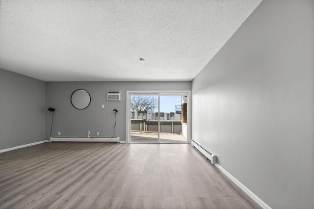 12816 Nicollet Avenue 102, Burnsville, MN 55337