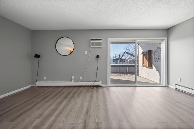 12816 Nicollet Avenue 102, Burnsville, MN 55337