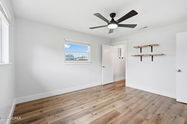 1929 Frankford Avenue, Panama City, FL 32405