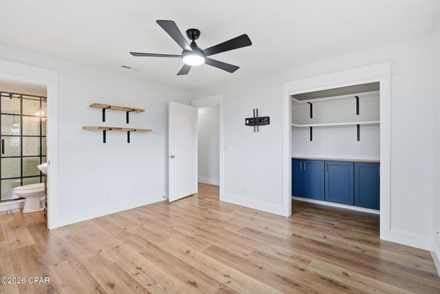 1929 Frankford Avenue, Panama City, FL 32405