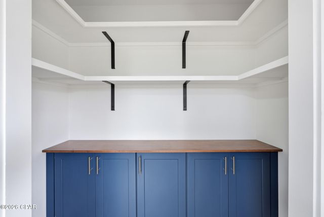 1929 Frankford Avenue, Panama City, FL 32405