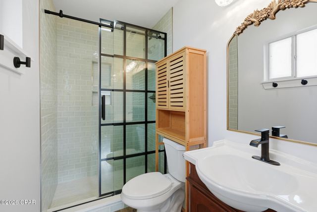 1929 Frankford Avenue, Panama City, FL 32405