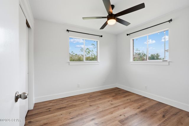 1929 Frankford Avenue, Panama City, FL 32405