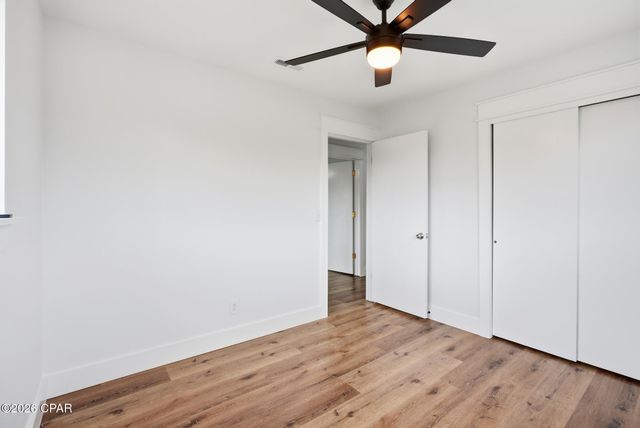 1929 Frankford Avenue, Panama City, FL 32405