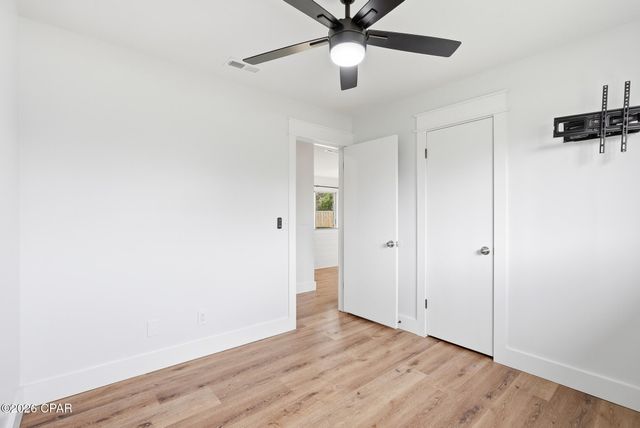 1929 Frankford Avenue, Panama City, FL 32405