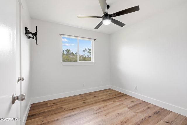 1929 Frankford Avenue, Panama City, FL 32405