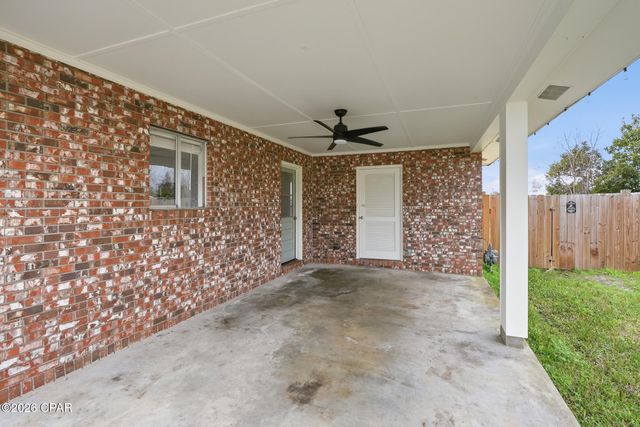 1929 Frankford Avenue, Panama City, FL 32405