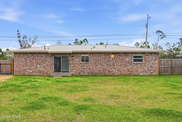 1929 Frankford Avenue, Panama City, FL 32405