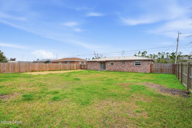 1929 Frankford Avenue, Panama City, FL 32405