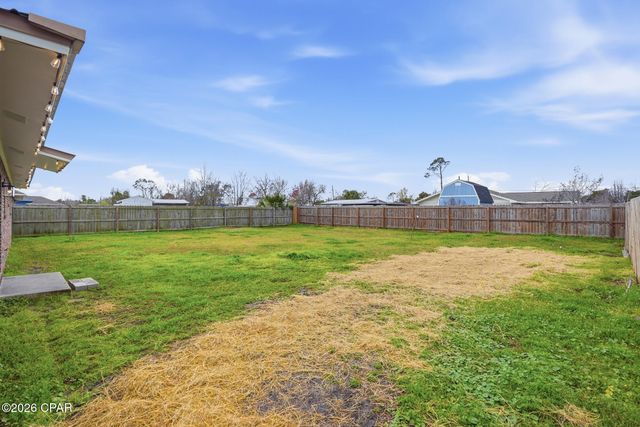 1929 Frankford Avenue, Panama City, FL 32405