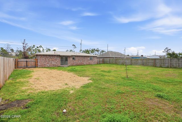 1929 Frankford Avenue, Panama City, FL 32405