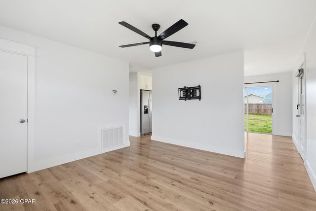 1929 Frankford Avenue, Panama City, FL 32405