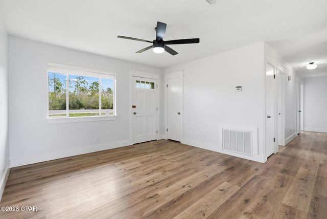 1929 Frankford Avenue, Panama City, FL 32405