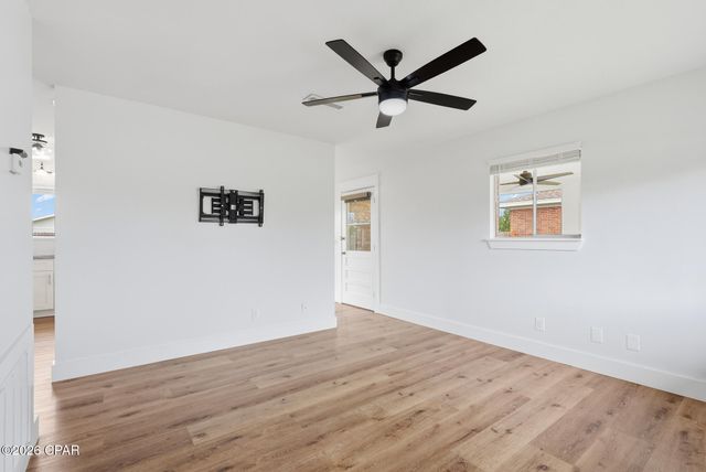 1929 Frankford Avenue, Panama City, FL 32405