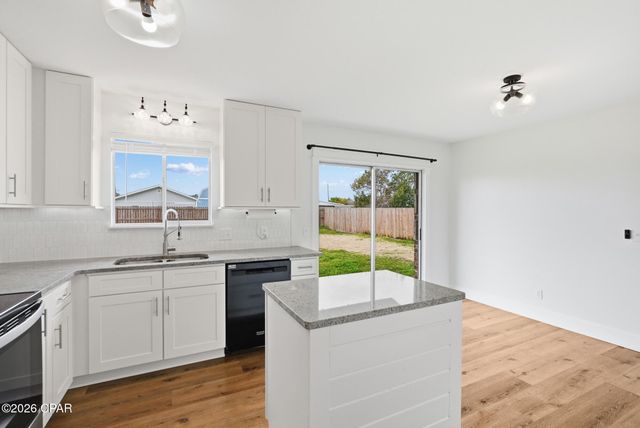 1929 Frankford Avenue, Panama City, FL 32405